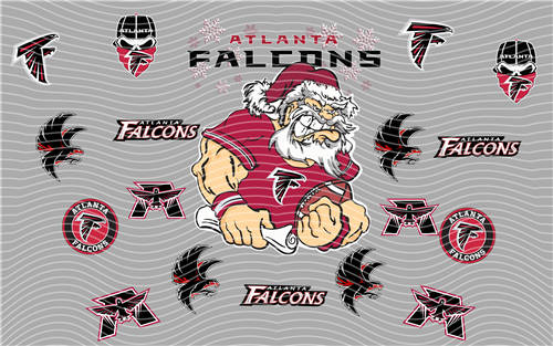 24oz cup wraps-N 951